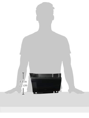 Amazon.co.jp: TOYOTA Genuine Parts Step Plate Cover RH : Automotive